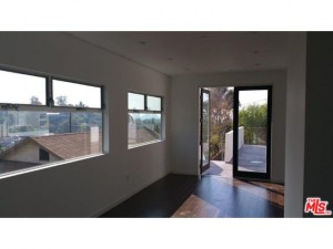 Houses for Sale in Silver Lake |Silver Lake Houses for Sale | Homes for Sale Silver Lake