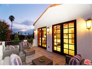 Los Feliz Houses for Sale | Houses for Sale Los Feliz | Los Feliz Homes for Sale | Los Feliz Real Estate
