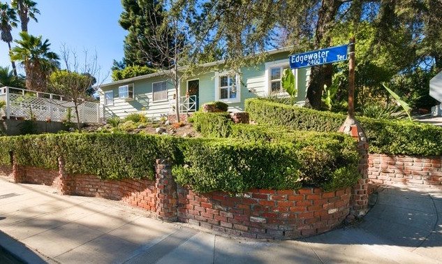 Silver Lake Real Estate | Silver Homes For Sale | Homes For Sale Silver Lake