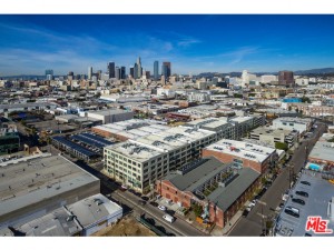 DTLA Lofts for Sale | Downtown Los Angeles Lofts for Sale | DTLA Condos for Sale