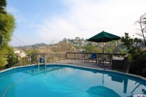 Silver Lake Real Estate | Silver Homes For Sale | Homes For Sale Silver Lake