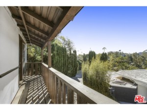 Hollywood Hills Homes For Sale | Property for Sale Hollywood Hills | Hollywood Hills Real Estate