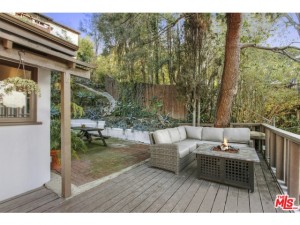 Homes for Sale Hollywood Hills | Hollywood Hills Houses for Sale | Hollywood Hills Realtor