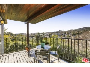 Top Los Feliz Realtor | Living in Los Feliz | Los Feliz Real Estate Agent