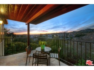 Los Feliz Home Listing | Los Feliz Home Listings | MLS Listings Los Feliz