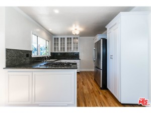 Home For Sale In Silver Lake | Silver Lake Real Estate | Silver Lake Homes for Sale