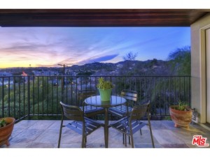 Los Feliz Real Estate | Los Feliz Realtor | Los Feliz Homes For Sale