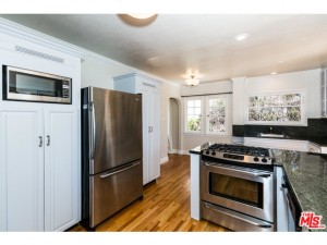 Home For Sale In Silver Lake | Silver Lake Real Estate | Silver Lake Homes for Sale