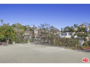 Homes For Sale in Silver Lake | Silver Lake CA Real Estate | Living in Silver Lake