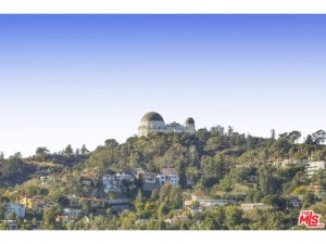 Home for in Los Feliz | Homes for Sale in Los Feliz | Los Feliz Houses for Sale