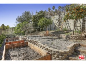 Homes For Sale in Silver Lake | Silver Lake CA Real Estate | Living in Silver Lake