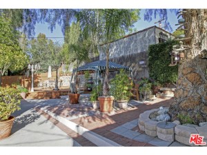 Eagle Rock Realtor | Eagle Rock Houses For Sale Los Angeles | Eagle Rock Home Listings