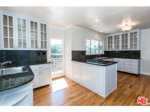 Home For Sale In Silver Lake | Silver Lake Real Estate | Silver Lake Homes for Sale