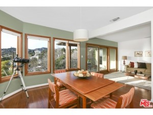 Los Feliz Home Listing | Los Feliz Home Listings | MLS Listings Los Feliz