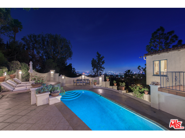 Hollywood Hills Realtor | Top Real Estate Agent Hollywood Hills | Best Real Estate Agent Hollywood Hills 