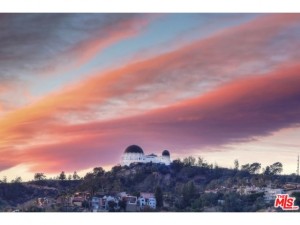 Los Feliz Real Estate | Los Feliz Realtor | Los Feliz Homes For Sale