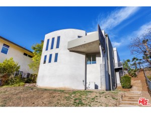 Glassell Park Home for Sale | House for sale Glassell Park | Best Realtors Glassell Park