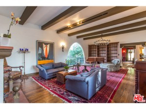 Silver Lake House for Sale |Silver Lake real estate |For sale Silver Lake
