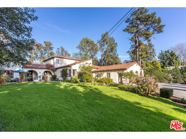 Silver Lake House for Sale |House for sale Silver Lake |Open House Silver Lake