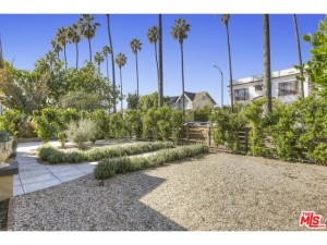 Homes For Sale in Silver Lake | Houses For Sale In Silver Lake | Silver Lake Real Estate