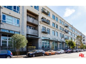 DTLA Lofts for sale | Downtown Los Angeles Realtors | Best Realtors Downtown Los Angeles