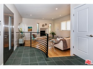 Glassell Park Home for Sale | Glassell Park Real Estate | Open House Glassell Park