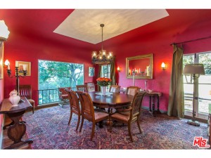 Silver Lake House for Sale |Silver Lake real estate |For sale Silver Lake