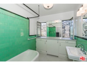 Home For Sale In Silver Lake | Silver Lake Top Realtors | Silver Lake Condos For Sale