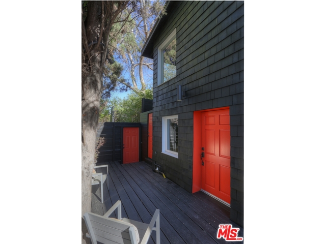 Silver Lake Home For Sale | Silver Lake House For Sale | Silver Lake Real Estate For Sale