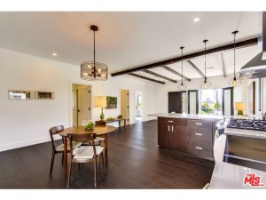 Silver Lake Los Angeles | Silver Lake MLS Listing | Top Realtors Silver Lake Los Angeles