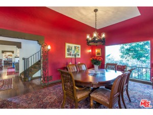 Silver Lake House for Sale |Silver Lake real estate |For sale Silver Lake