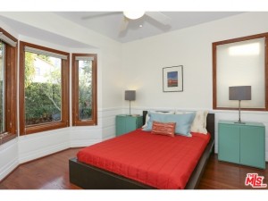 Los Feliz Home Listing | Los Feliz Home Listings | MLS Listings Los Feliz