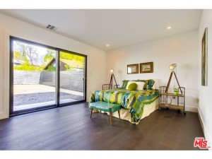 Silver Lake Los Angeles | Silver Lake MLS Listings | Silver Lake Los Angeles CA