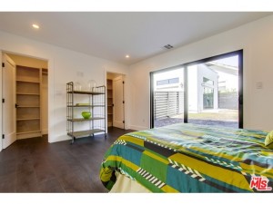 Silver Lake Los Angeles | Silver Lake MLS Listings | Silver Lake Los Angeles CA