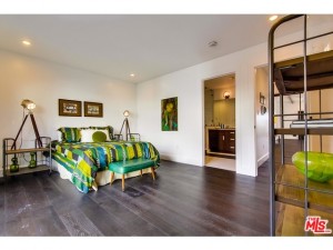 Silver Lake Los Angeles | Silver Lake Property | Silver Lake Los Angeles Real Estate