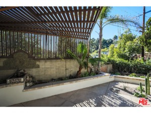 Home For Sale In Silver Lake | Silver Lake Houses For Sale | House for Sale In Silver Lake