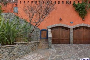 Real Estate in Los Feliz | Los Feliz Real Estate | Los Feliz Homes for Sale