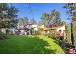 Silver Lake House for Sale |House for sale Silver Lake |Open House Silver Lake