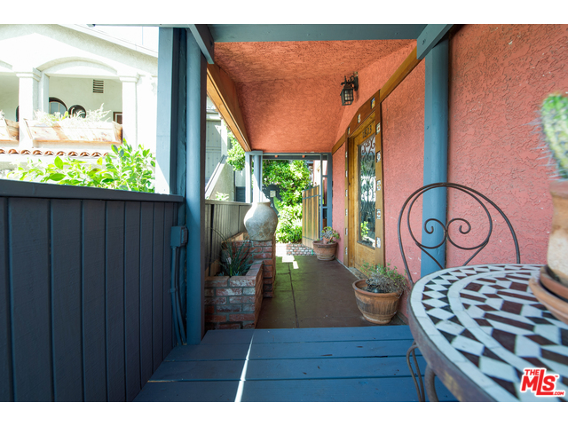 Home For Sale in Echo Park | House For Sale Echo Park | Homes For Sale Echo Park