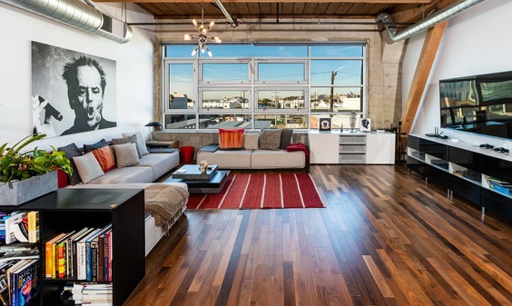 DTLA Lofts for Sale | Downtown Los Angeles Lofts for Sale | DTLA Condos for Sale