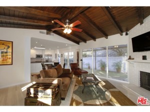 Hollywood Hills Homes For Sale | Hollywood Hills Real Estate Property | Hollywood Hills Real Estate