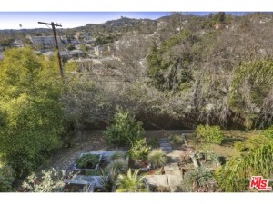 Home for in Los Feliz | Homes for Sale in Los Feliz | Los Feliz Houses for Sale