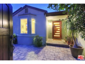 Los Feliz Real Estate | Los Feliz Realtor | Los Feliz Homes For Sale