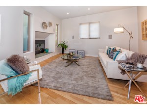 Glassell Park Home for Sale | Glassell Park Real Estate | Open House Glassell Park