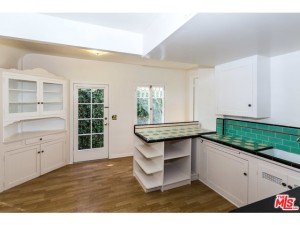 Home For Sale In Silver Lake | Silver Lake Real Estate | Silver Lake Homes for Sale