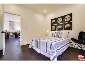 Silver Lake Los Angeles | MLS Listing Silver Lake | Real Estate Silver Lake Los Angeles