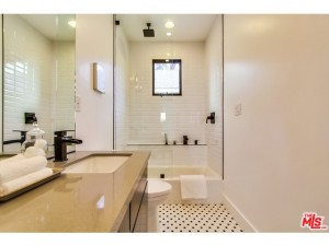 Silver Lake Los Angeles | MLS Listing Silver Lake | Real Estate Silver Lake Los Angeles