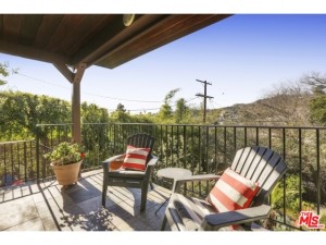 Los Feliz Home Listing | Los Feliz Home Listings | MLS Listings Los Feliz