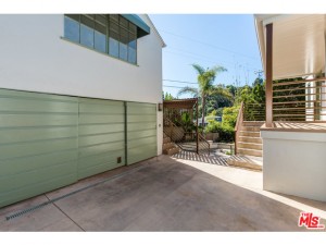 Home For Sale In Silver Lake | Silver Lake Real Estate | Silver Lake Homes for Sale