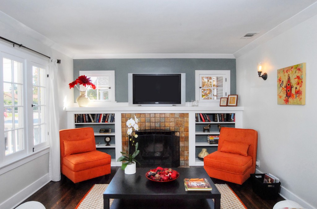 Staging homes in Los Angeles |Los Angeles Housing | Realty Los Angeles